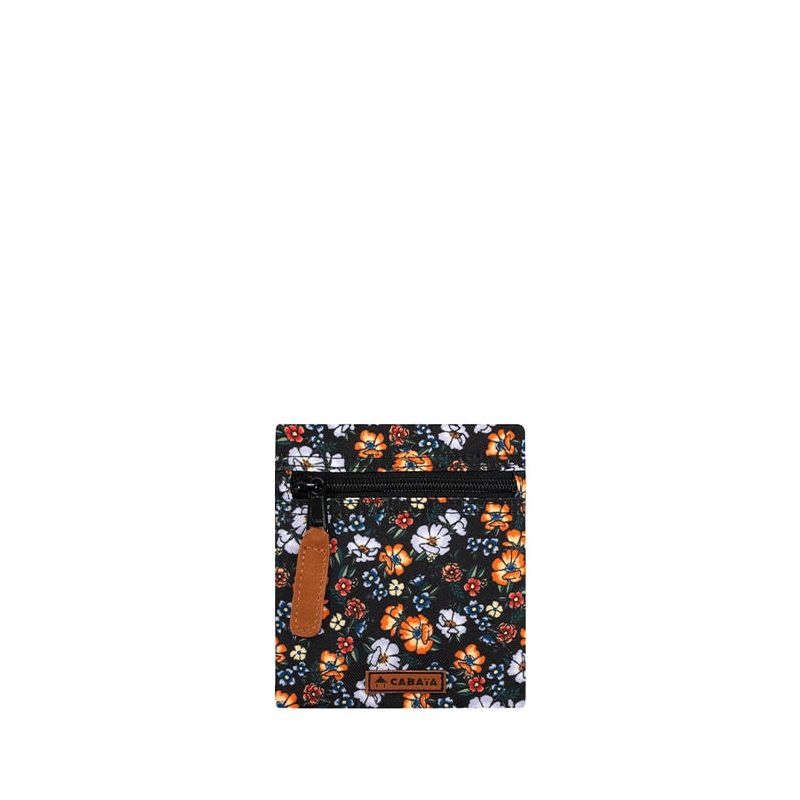 Petite pochette BagPockets 15 cm Via Toledo
