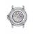 Tissot Seastar 1000 Powermatic 80 T120.407.11.091.01
