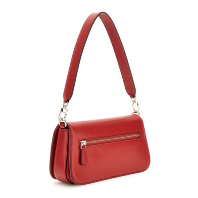 Sac à main Mietta GUESS