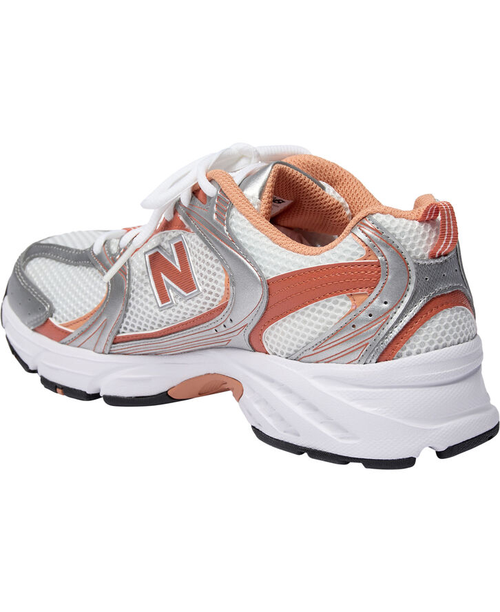New Balance New Balance 530 Reflection