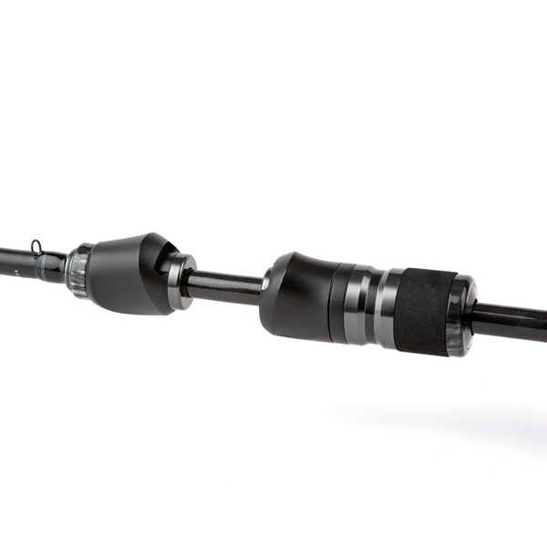Canne Spinning Shimano Stradic Spinning Fast Ultra Light 1.85m (1-7g)