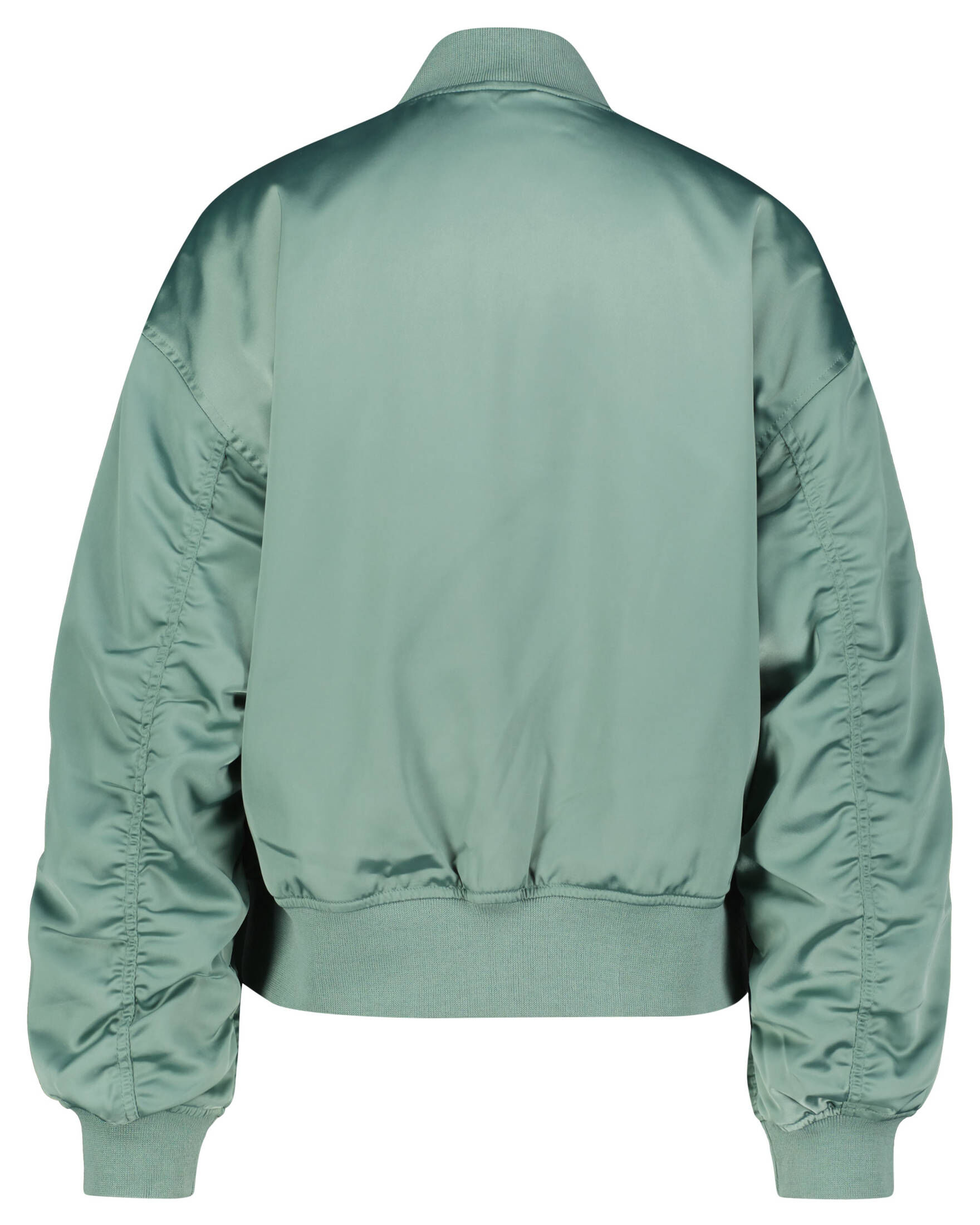 Levi's®| Damen Bomberjacke ANDY TECHY JACKET