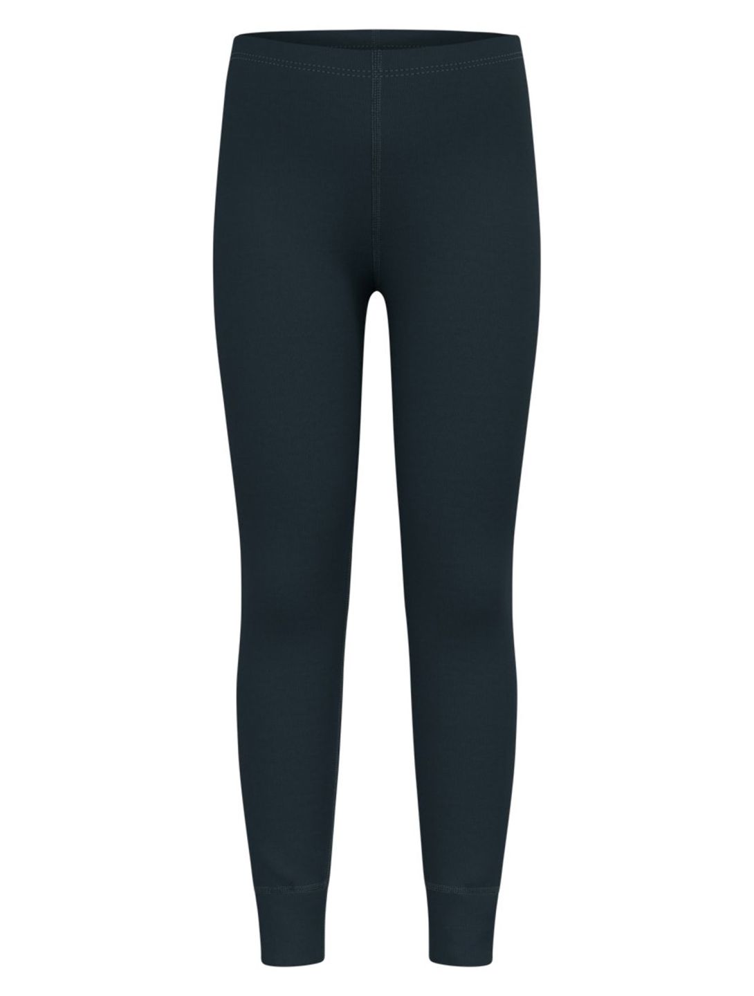 Active Warm Eco thermobroek kinderen