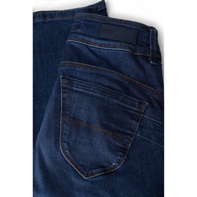 Jean femme Secret SALSA
