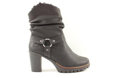 Rieker Stiefeletten