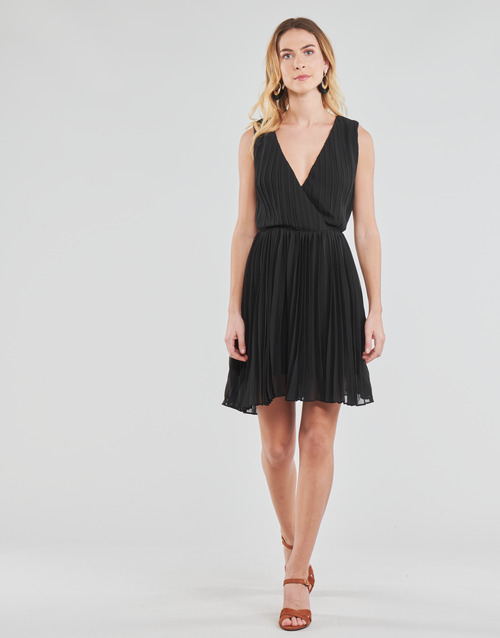 Moony Mood - MINIZIA - Noir