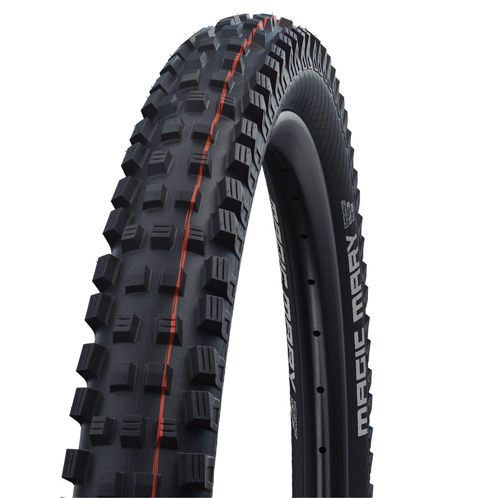 Schwalbe Magic Mary Evo Super Gravity 29