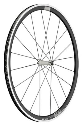 Roue Avant DT SWISS PR 1600 Spline 32 | 9x100mm | 2018