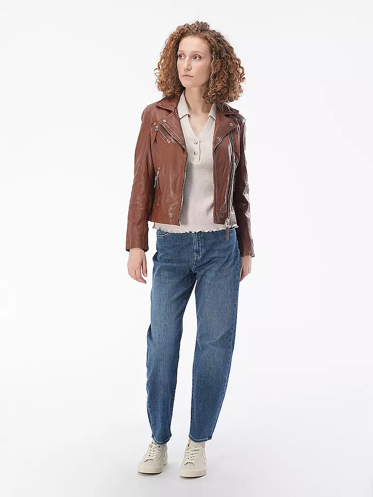 VEJA Sneaker CAMPO  beige