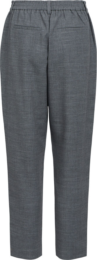 Object OBJLISA LESLI SLIM PANT 134 Bering sea