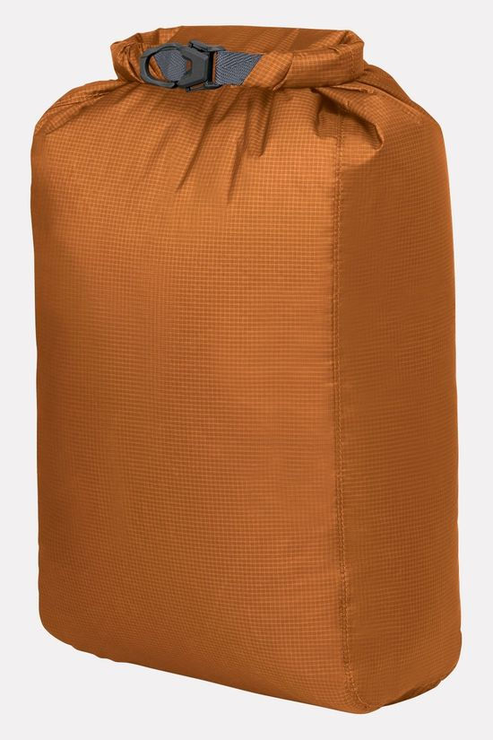 Osprey Osprey Ultralight Drysack 12L