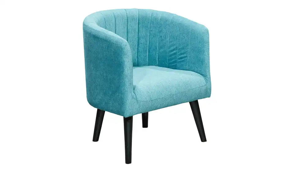 Sessel Paul