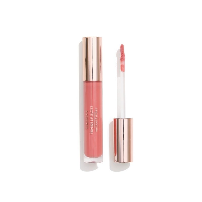 Gloss Peptide 003 Vintage Gosh 7ml