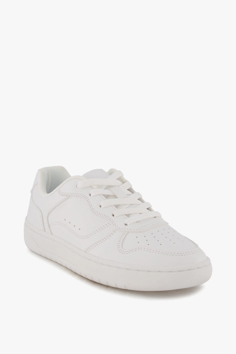 BEACH MOUNTAIN Re-Court Herren Sneaker