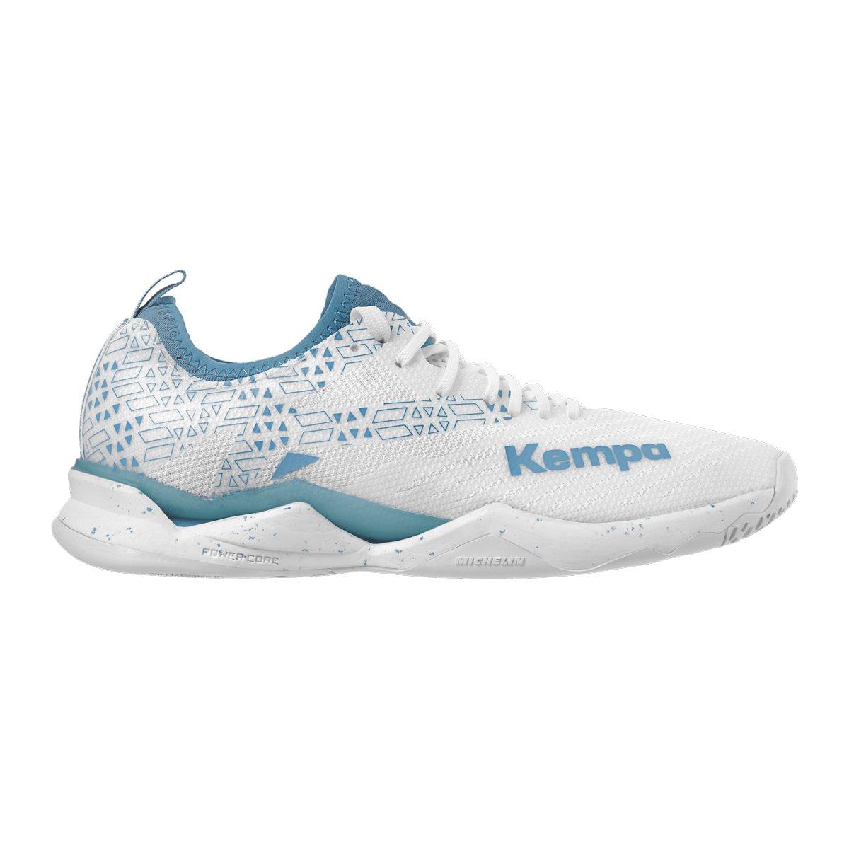Kempa Wing Lite 2.0 Game Changer