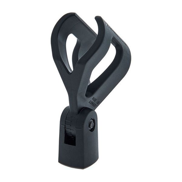 Sennheiser MZQ3072
