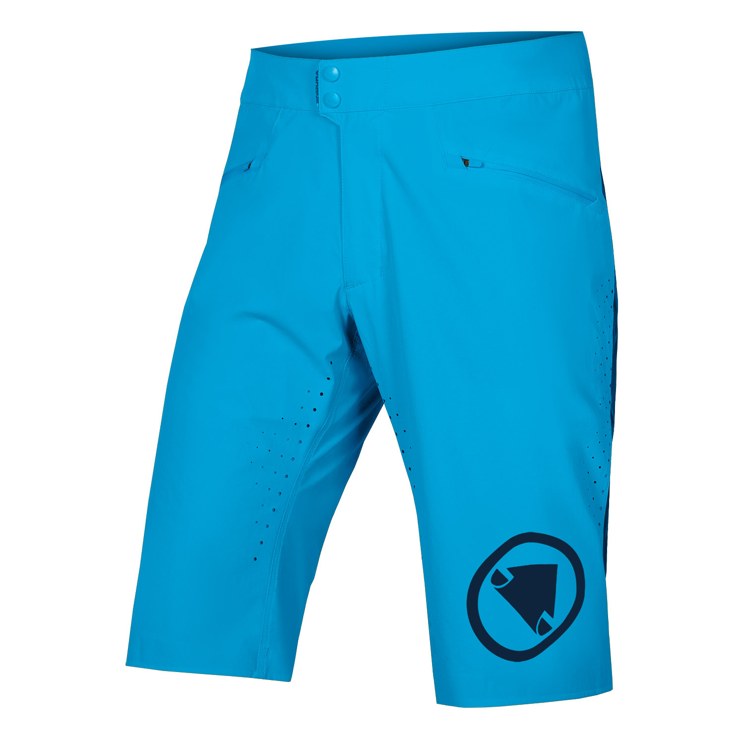 Singletrack Lite Shorts