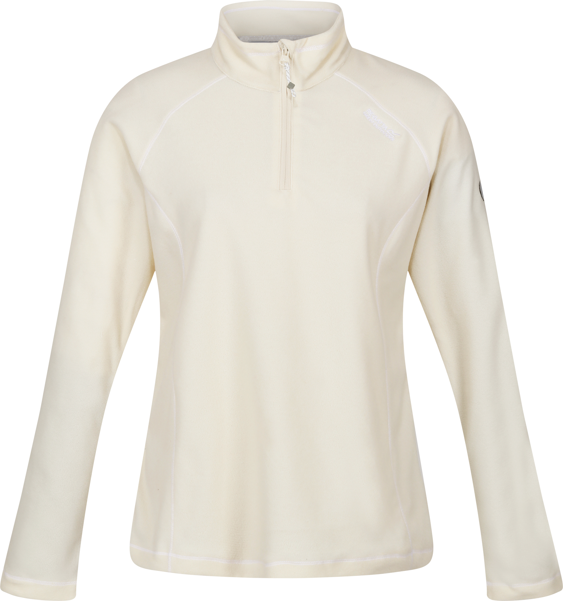 Regatta Montes Damen Fleecepullover
