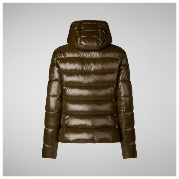 Save the Duck - Women's Cosmary - Synthetisch jack