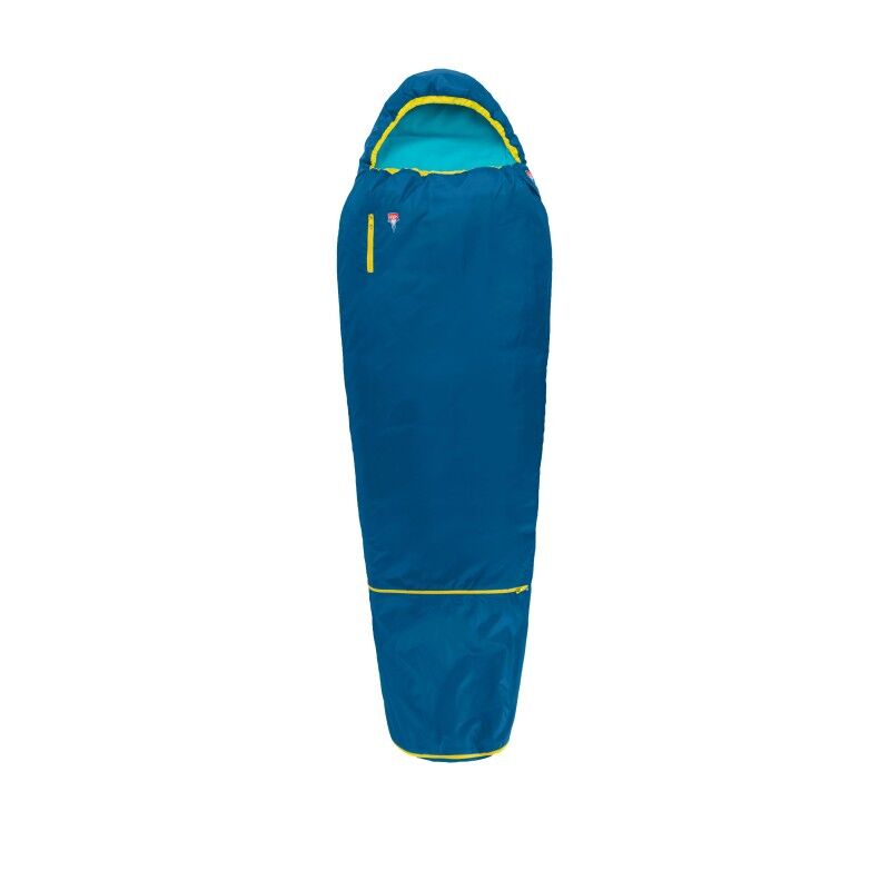 Kids Grow Colorful - Sac de couchage enfant