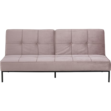 Panlo sovesofa