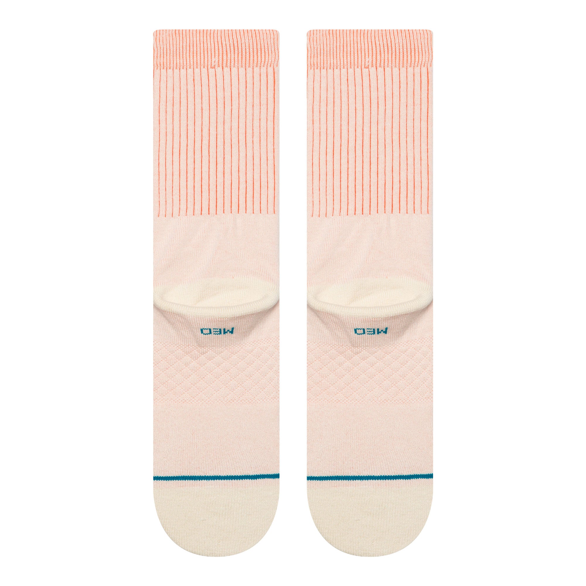 Stance<br>Icon Pop Crew Socks