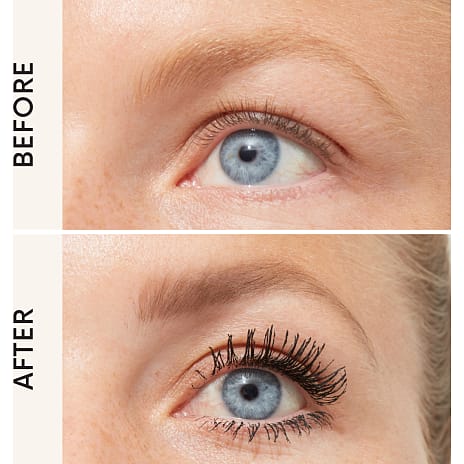 Mascara Boombastic Volume Extreme