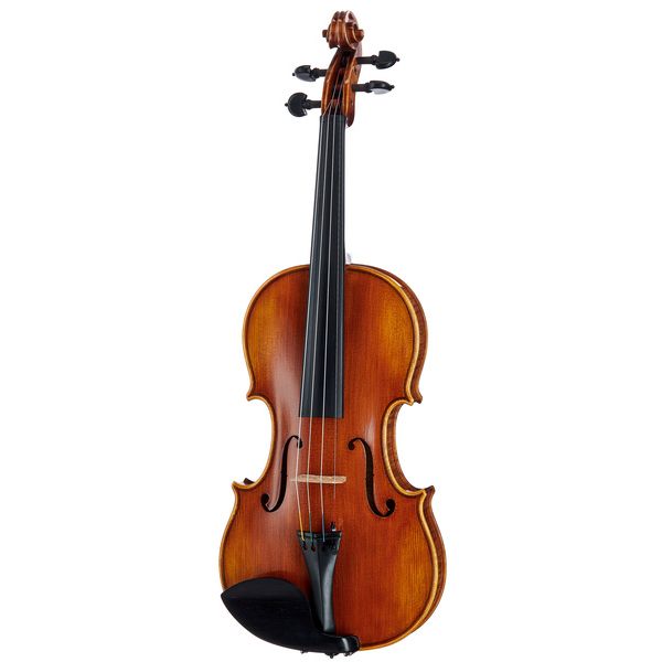 Scala Vilagio R.O. Stradivari Eloge Violin