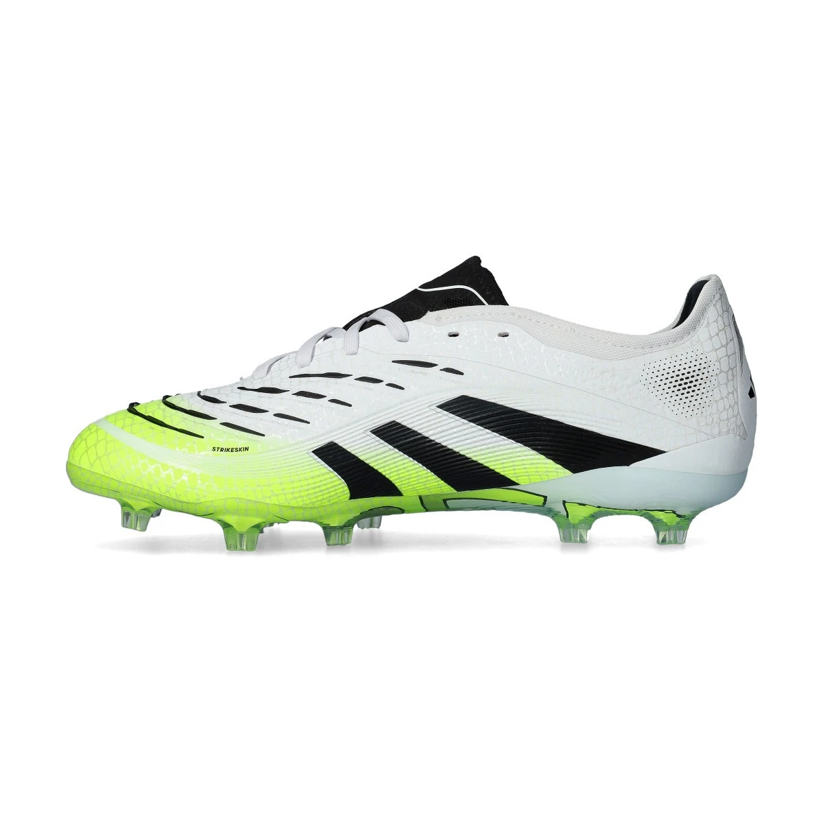 Chuteira adidas Predator Pro L FG