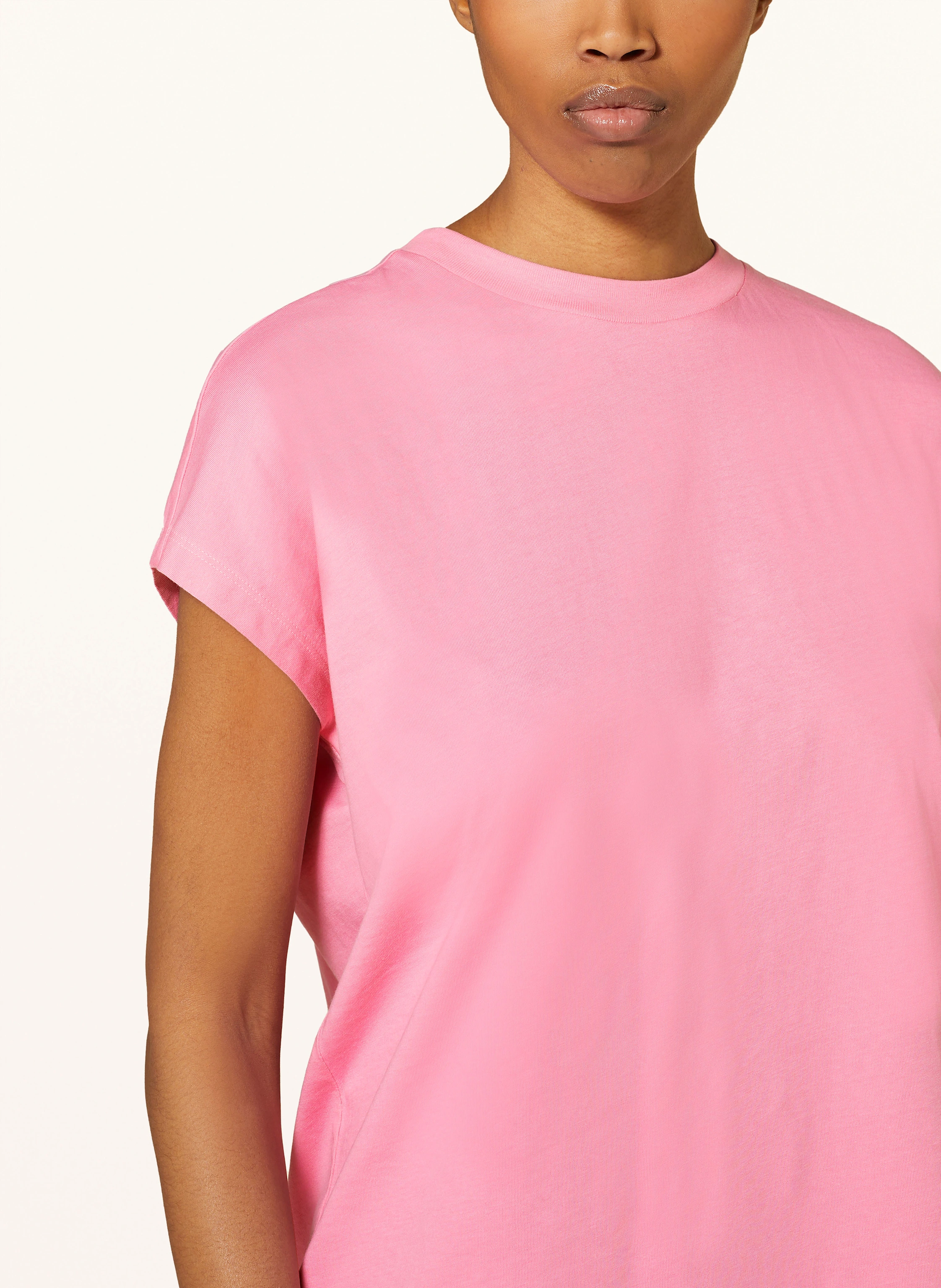 Marc O'Polo DENIM T-Shirt