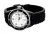Chronix Sport Style Silikon Herrenuhr CHR-BI756K