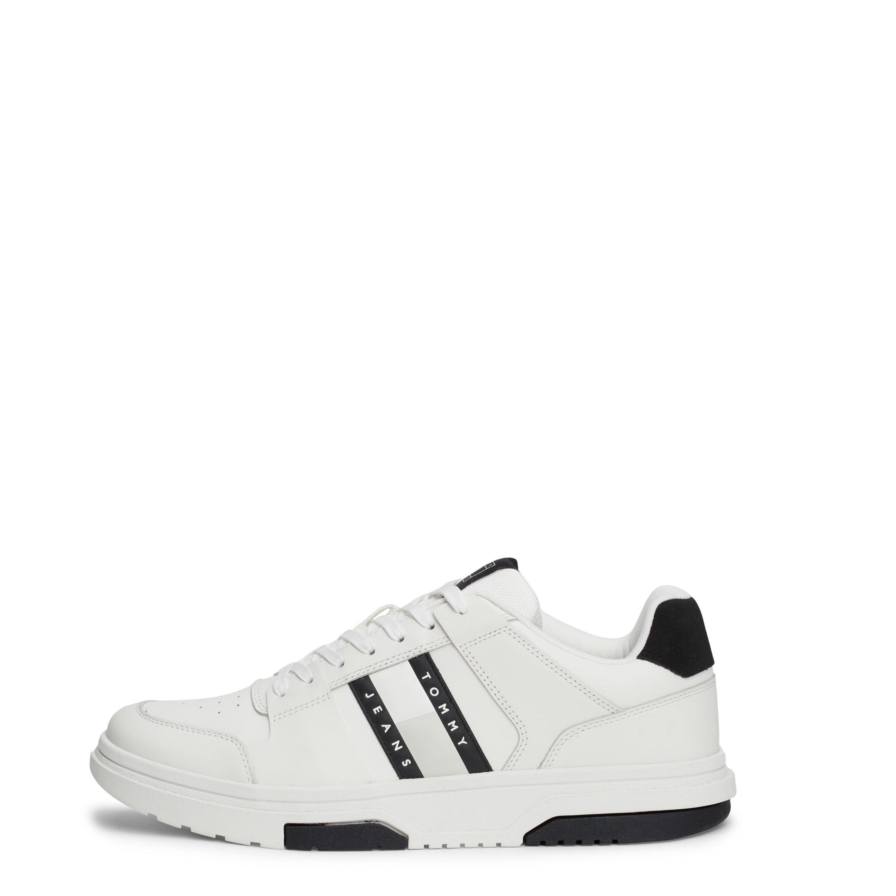 Tommy Jeans THE BROOKLYN LEATHER ESS