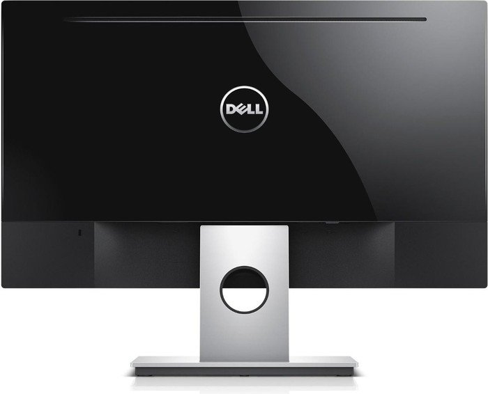 Dell S2416H | 23.8