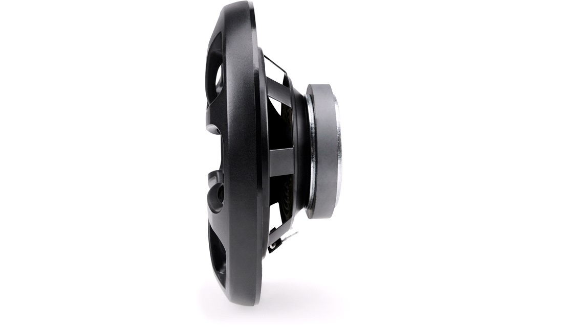 XZOUND GTO522 5,25