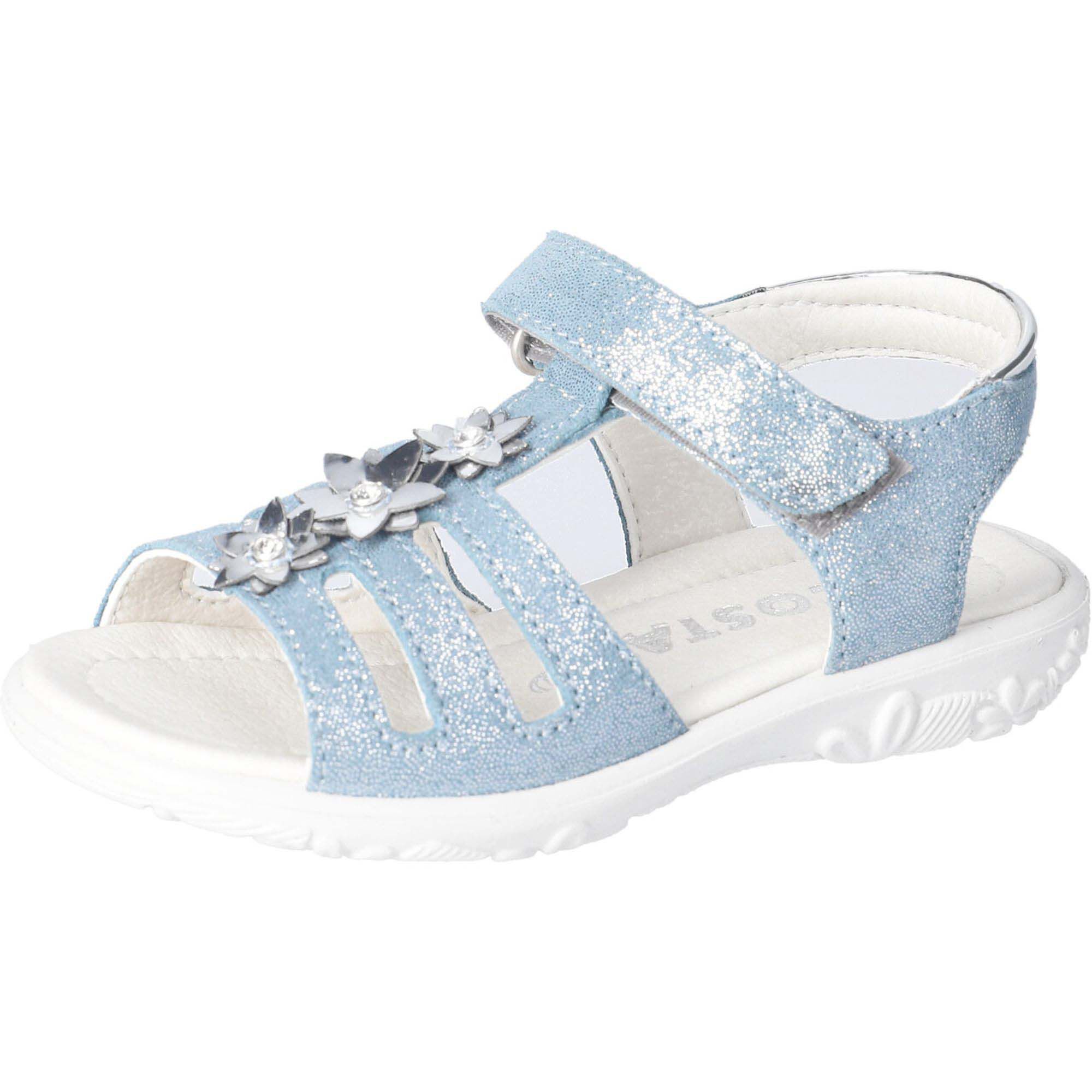 Ricosta6400102 Cleo