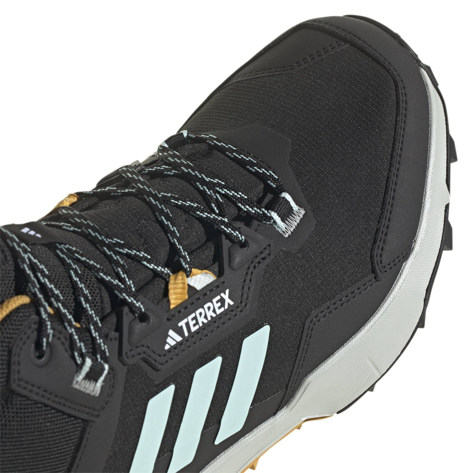 adidas Terrex| Herren Wanderschuhe TERREX AX4 MID GTX