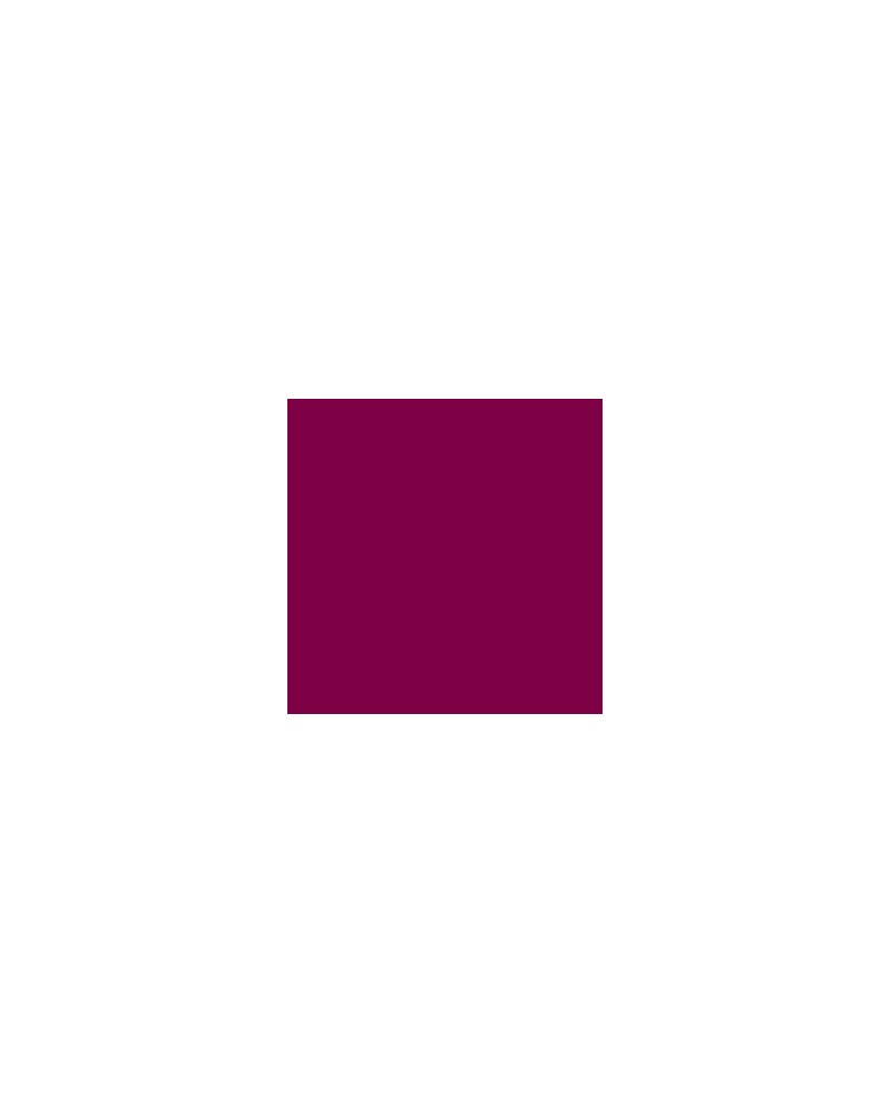 433 Magenta