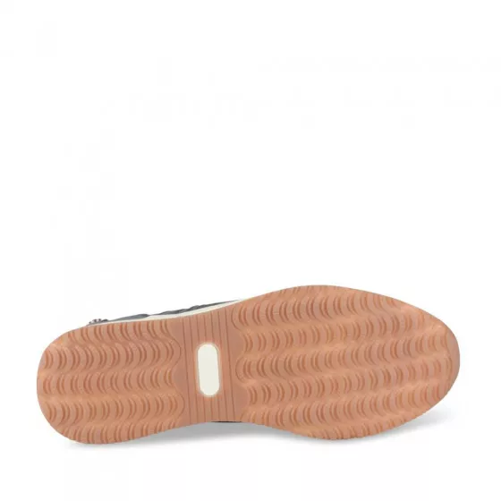 Baskets MARINE LEE COOPER