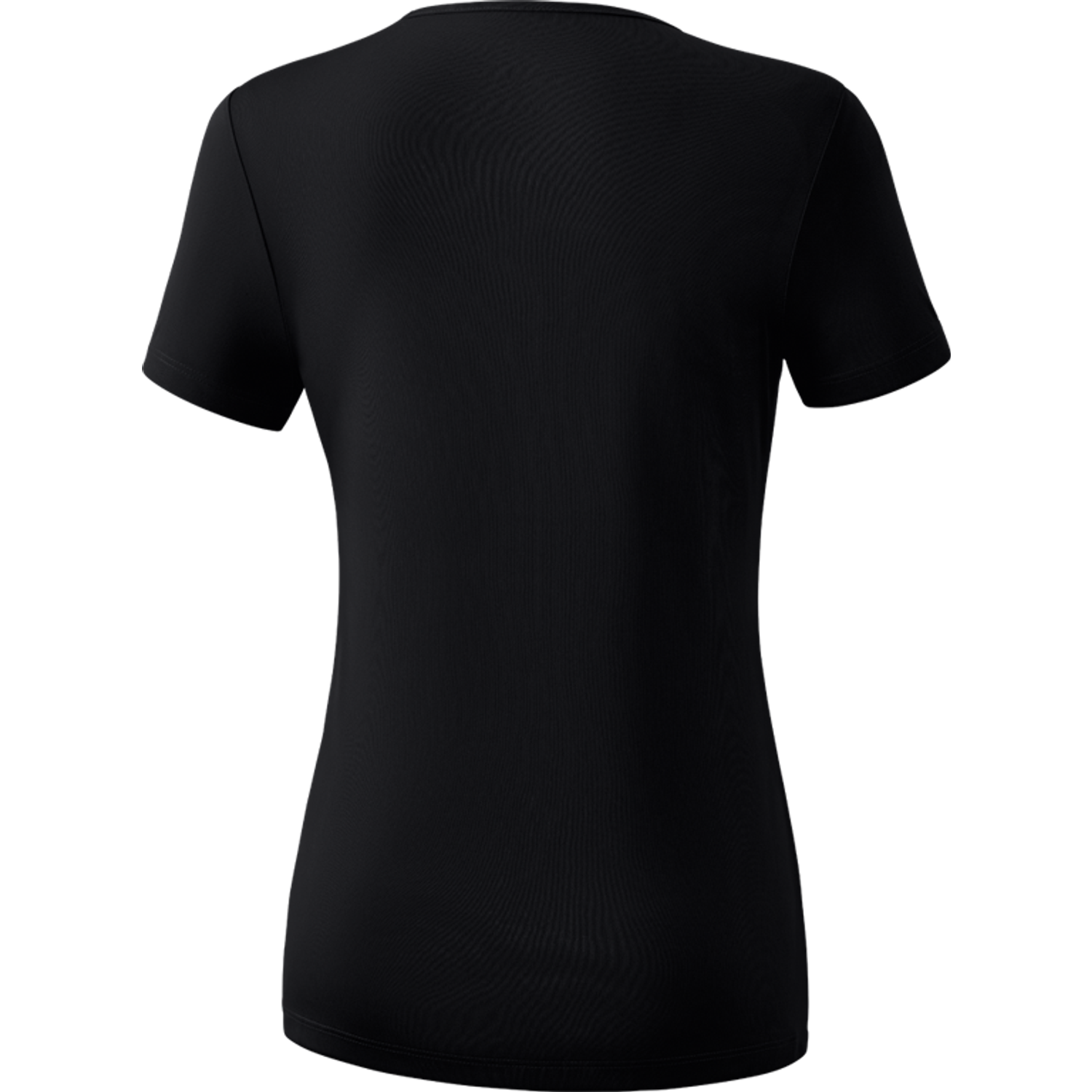 Erima Teamsport Shirt Poly Women GKV