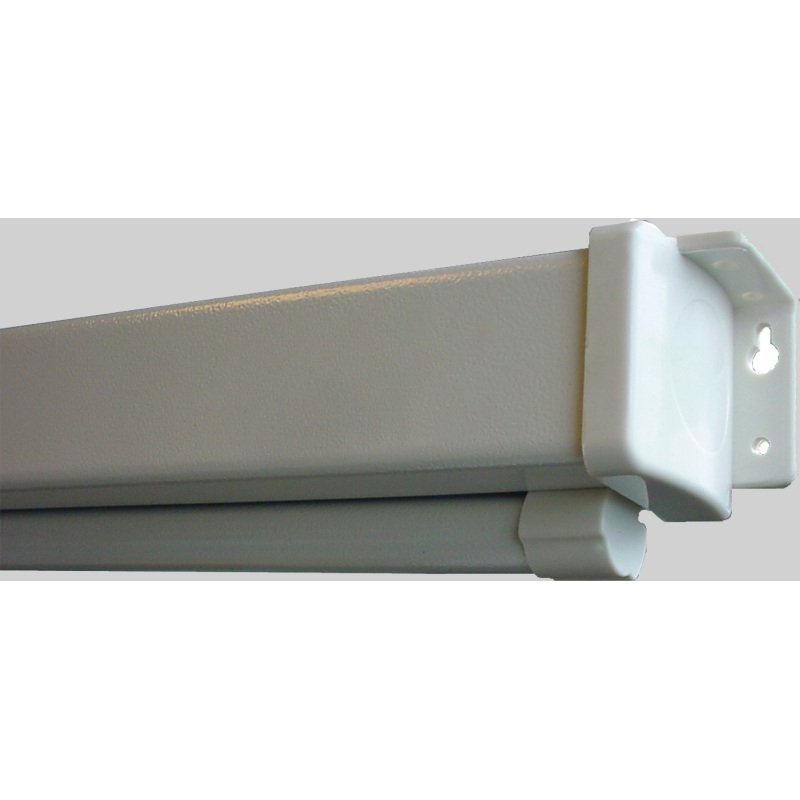 ORAY Ecran manuel Oray 2000 Pro 150 x 240 cm