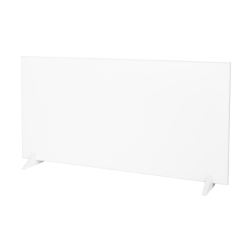 Mon Soleil Frame 720 Wifi
