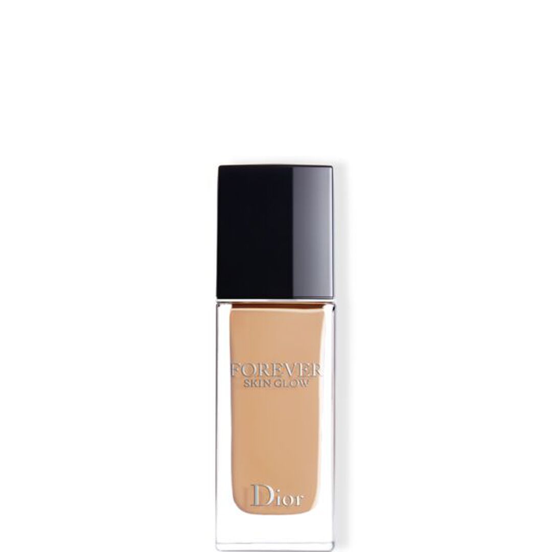 Dior Forever Skin Glow Base Hidratante 24h