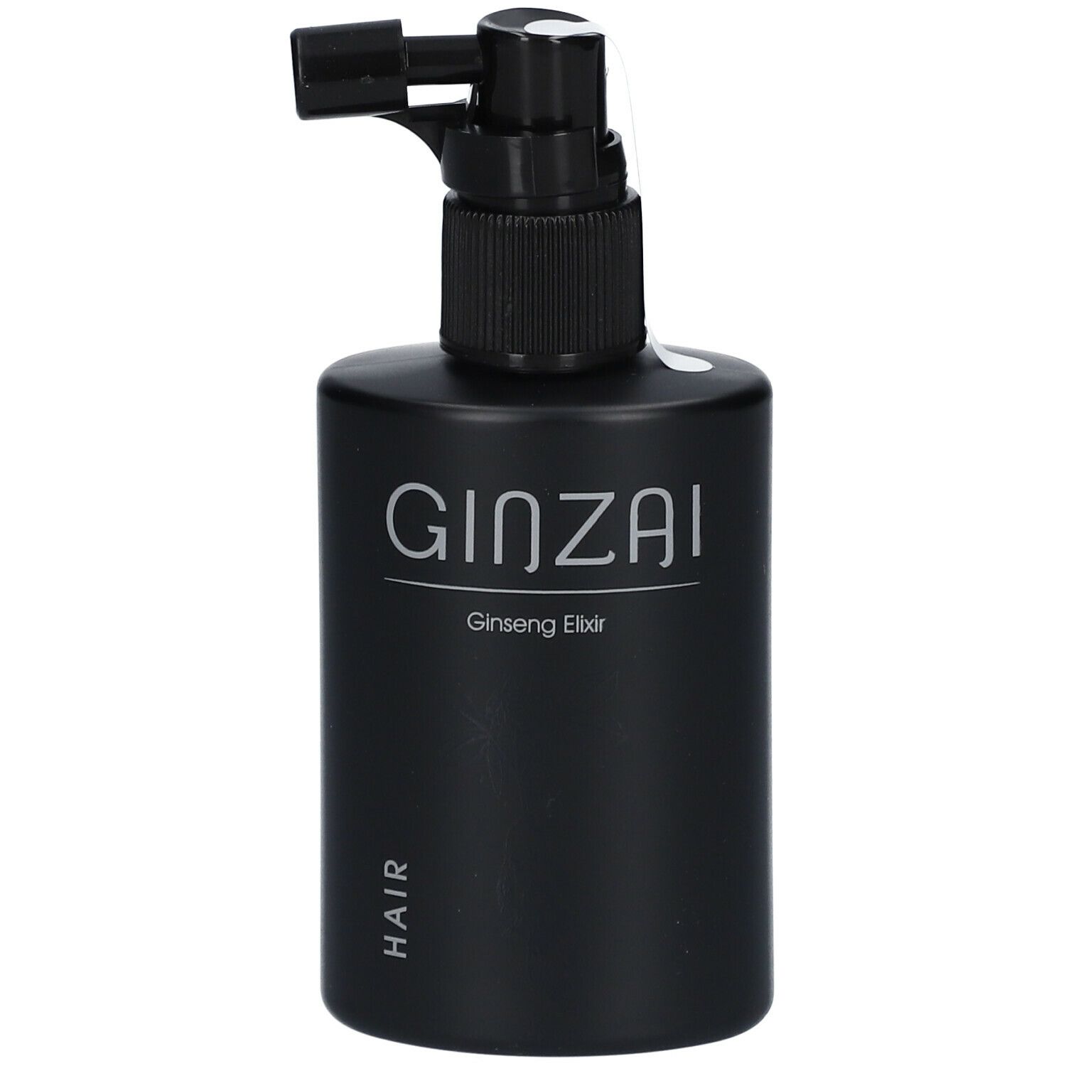 GINZAI Haarpflege-Elixir mit Ginseng