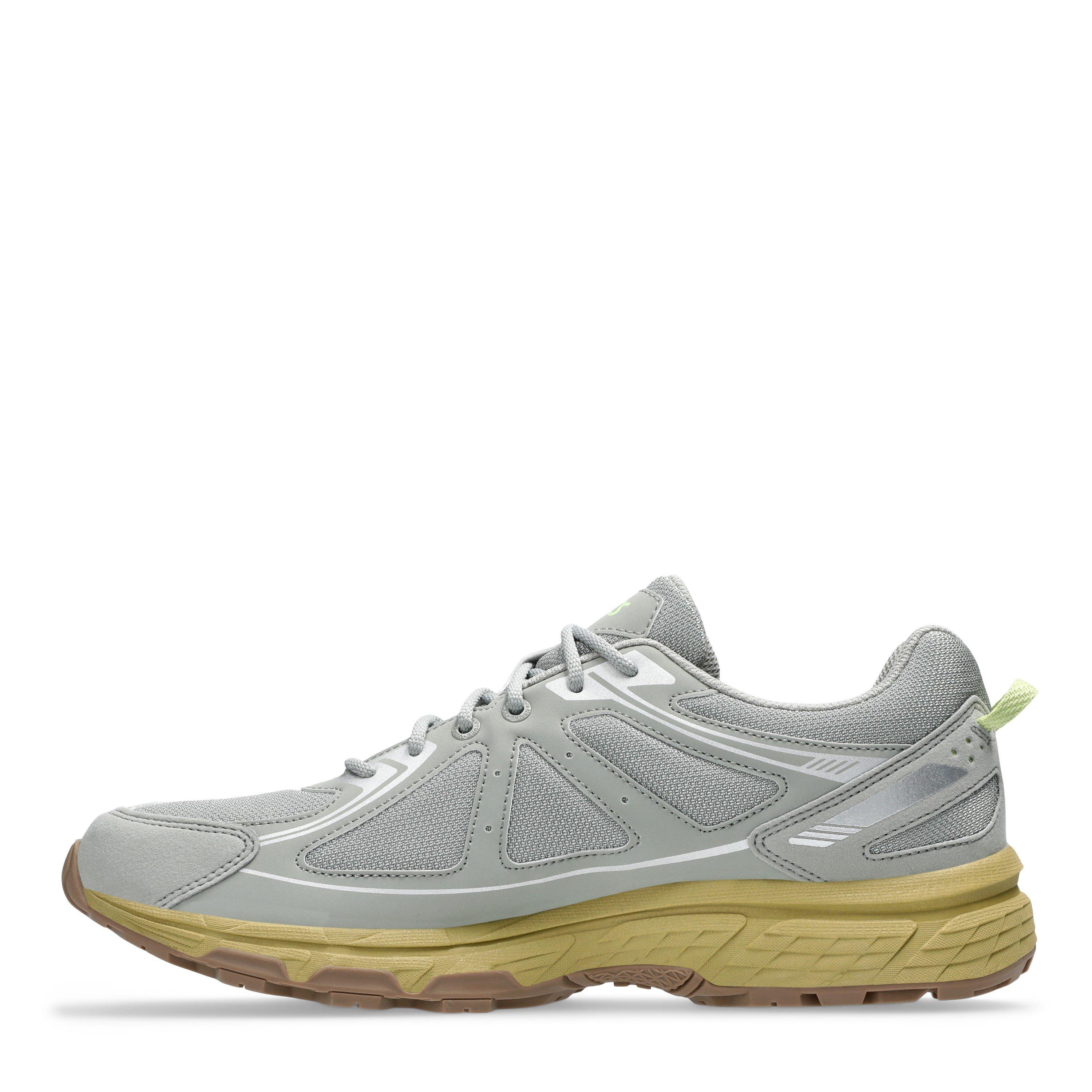 Asics Asics Gel-Venture 6 Low-Top Trainers Unisex Kids