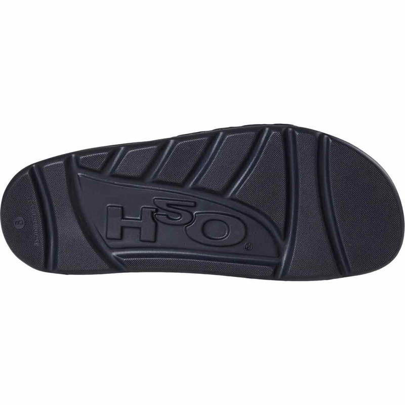 H2O Tofield Badesandaler