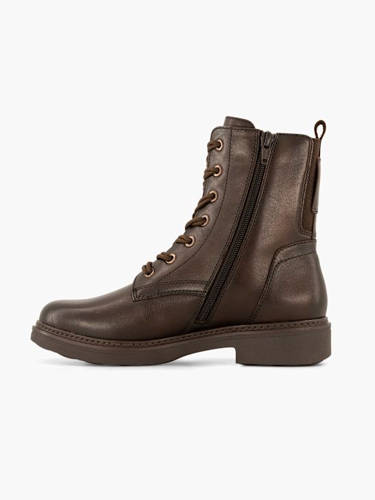 Medicus Veterboot