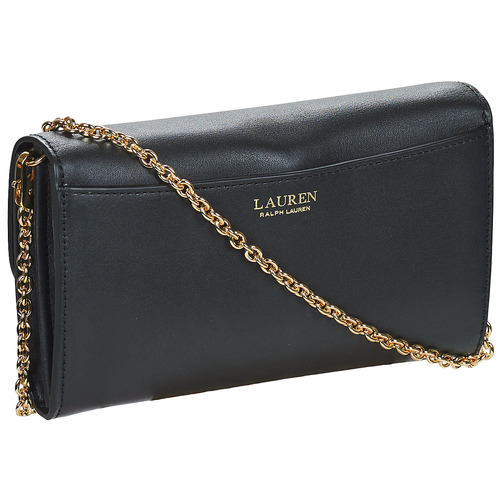 Lauren Ralph Lauren - ADAIR 20 Negro