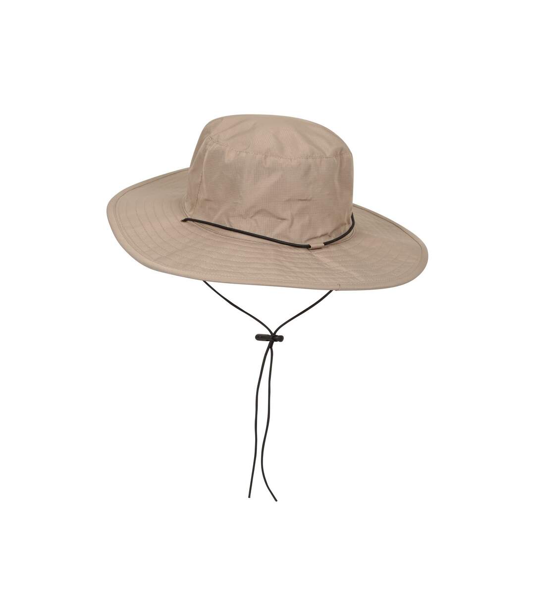Mountain Warehouse - Chapeau (Beige) - UTMW586