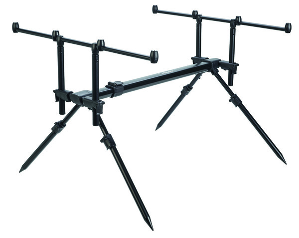Carp Spirit Blax Alu-Lite Rodpod