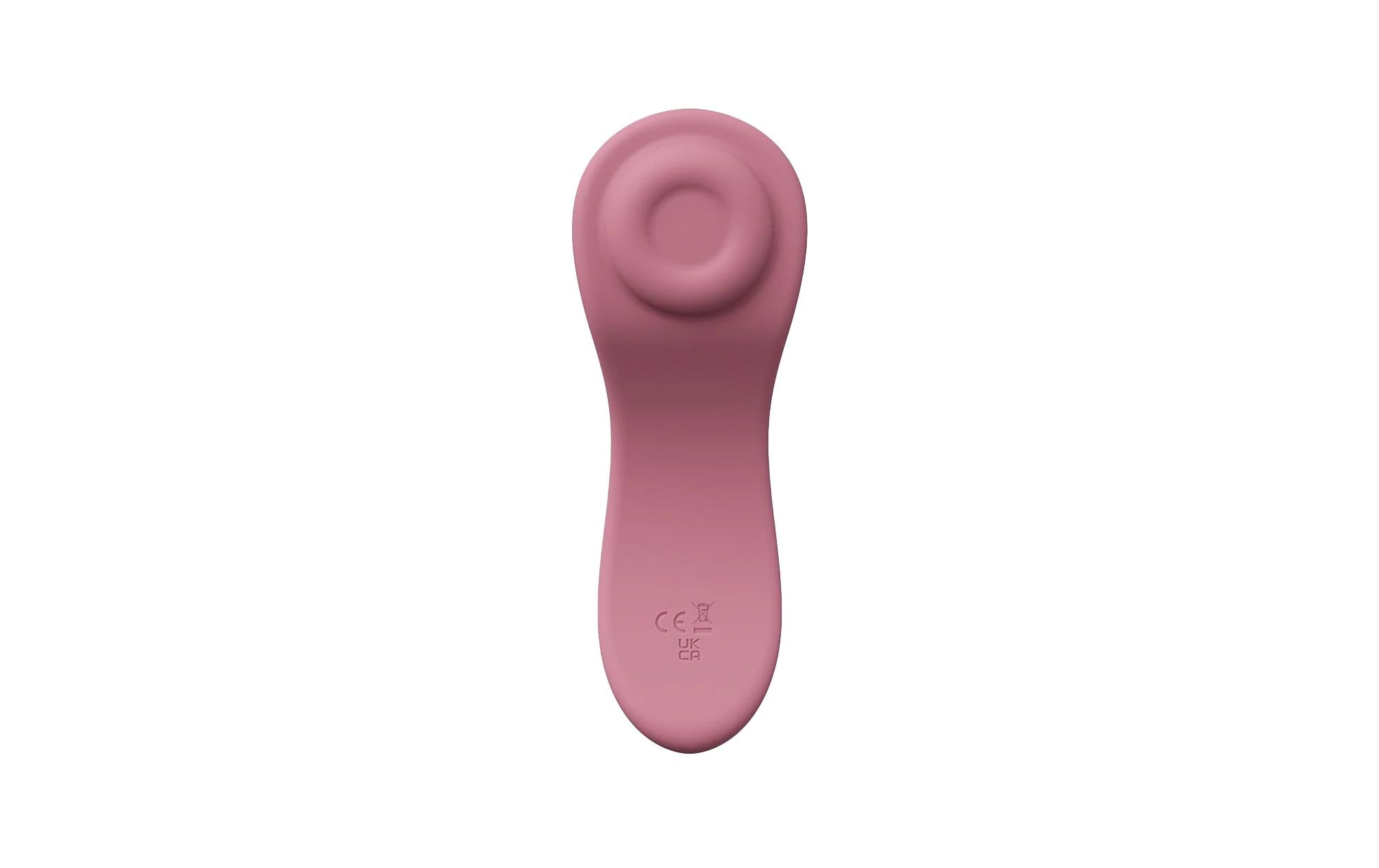 3-in-1 Laktationsmassagegerät LM02Massagegerät für stillende Mütter